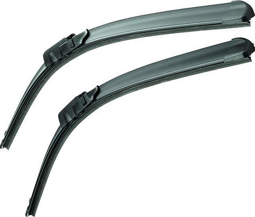 Bosch 3397014117