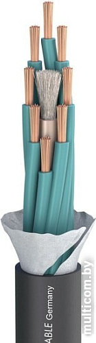 Кабель Sommer Cable 490-0351-840