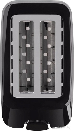 Тостер Scarlett SC-TM11066