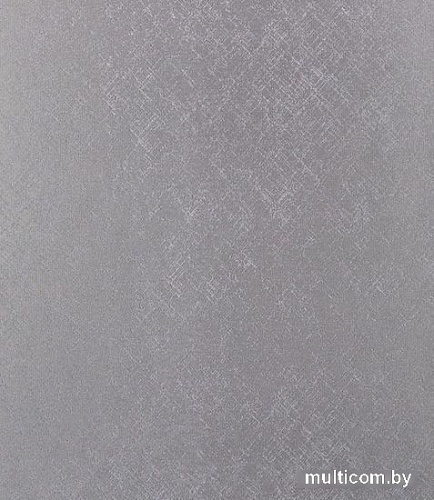 Штора Legrand Блисс 1.5x2.6 м 58118952 (серый)