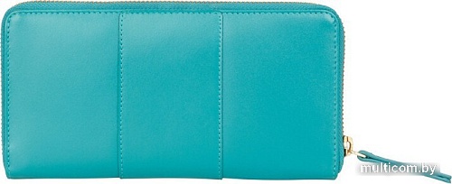 Портмоне Cross Kelly Wall AC928287-1-28 (темно-бирюзовый)