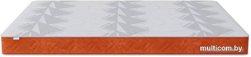 Матрас Stolline Семейный Warmer 90x190 (в чехле)
