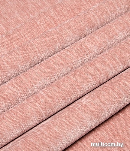 Штора Legrand Гамма 1.8x2.6 м 58128024 (пепел розы)