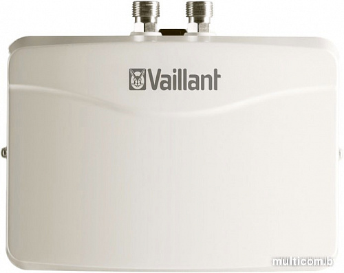 Водонагреватель Vaillant miniVED H 3/2