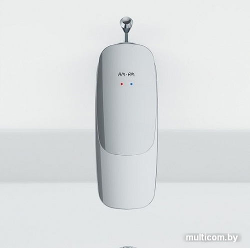 Смеситель AM.PM Spirit V2.1 F71A82100
