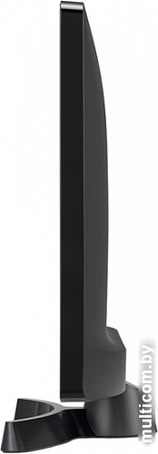 Телевизор LG 24TN510S-PZ
