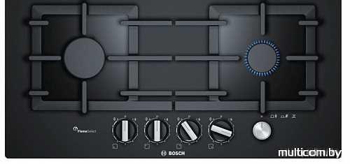 Варочная панель Bosch PPP6A6M90R