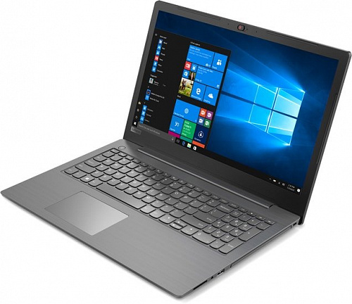 Ноутбук Lenovo V330-15IKB 81AX00JGRU