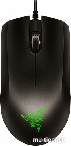 Игровая мышь Razer Abyssus Essential