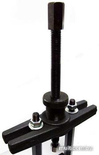 Съемник подшипников AE&T TA-D1003