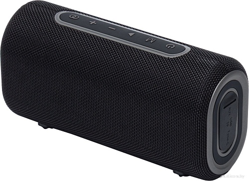 Беспроводная колонка MEG SDA060BL