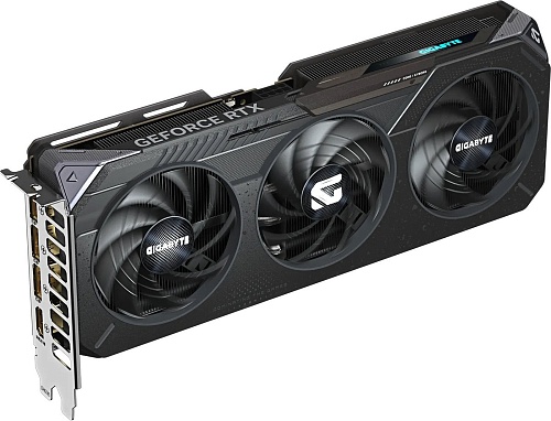 Gigabyte GeForce RTX 5060 Ti Gaming OC 16G GV-N506TGAMING-16GD