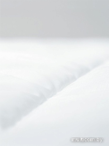 Одеяло Espera Home Blue Label ЕС-5591 220x240