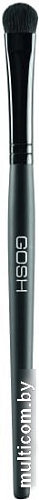 Gosh Copenhagen Eye Shadow Brush Precision 021 для глаз