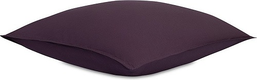 Tkano Essential TK24-PC0020 (2 шт, сливовый)