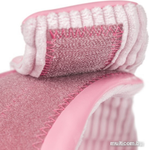 Массажер для тела и головы Calmer K-0603283201B (розовый)