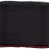 Спортивная сумка Mr.Bag 020-J042R-MB-BBD (ордовый)