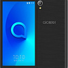 Смартфон Alcatel 1 1GB/16GB (черный)