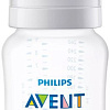 Бутылочка для кормления Philips Avent Anti-colic SCY103/01 (260 мл)