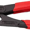 Клещи переставные Knipex 87 01 150