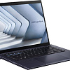 Ноутбук ASUS ExpertBook B5 B5404CMA-QN0396