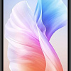 Смартфон MEIZU Note 21 8GB/256GB международная версия (черный бриллиант)