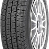 Всесезонные шины Torero MPS125 195/75R16C 107/105R