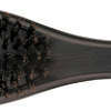 Щетка Dewal BR-WC618