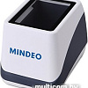 Сканер штрих-кодов Mindeo MP168 (USB)