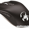 Игровая мышь Genius Scorpion M8-610 (черный)