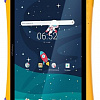 Планшет Prestigio SmartKids Up PMT3104_WI_D_EU