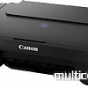 МФУ Canon PIXMA E414