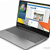 Ноутбук Lenovo IdeaPad 330S-15IKB 81F500PKRU