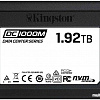 SSD Kingston DC1000M 1.92TB SEDC1000M/1920G