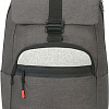 Рюкзак Samsonite Tourister CityAim 15.6&amp;quot; (серый)