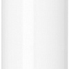 Brabantia FlatBack+ 30 л (белый)