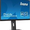 Монитор Iiyama ProLite XUB2493HS-B5