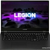 Lenovo Legion 5 17ACH6 82K00031PB