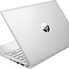 Ноутбук HP Pavilion 14-ec0046ur 601C7EA