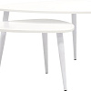 Журнальный столик Stool Group Агата 80/60