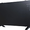 Конвектор Coolfort CF-3940