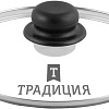 Крышка Традиция TR22P