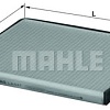 Mahle Knecht LA447