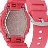 Наручные часы Casio GMA-P2100-4A