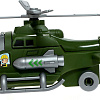 Вертолет Sima-Land Военный вертолет 812A 9666934