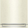 Холодильник LG GA-B509SEUM