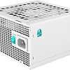 Блок питания GamerStorm PQ850G WH