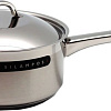 Кастрюля с длинной ручкой Silampos Europa 632123BM1118