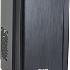 Корпус Vicsone SG-W1 500W