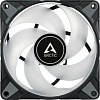Вентилятор для корпуса Arctic P12 PWM PST RGB 0dB ACFAN00186A